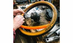 Chambre à Air Tubolito Pour Vélo Pliant Et Brompton -Promos Vélo Boutique Tubolitovelopliant2 1235x735