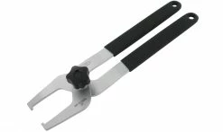 Pince à Ergot Pour Contre-écrou Var BP-01600