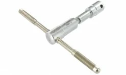 Bloque/Débloque Cuvette Fixe Var