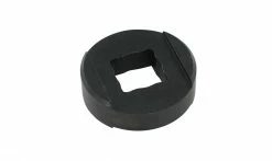 Mâchoire Pour Bloque/Débloque Cuvette Fixe Var BP-03005 -Promos Vélo Boutique VAR BP 03005 37.8 38.1 1235x735