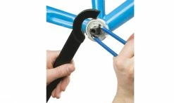Clé Pour Contre-écrou Var BP-30200 -Promos Vélo Boutique VAR BP 30200 2 1235x735
