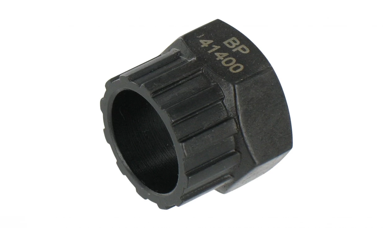 Outil Démonte Boîtier Campagnolo Var BP-41400-C 1 Outil Démonte Boîtier Campagnolo Var BP-41400-C