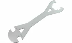 Clé à Pédale Et Boitier De Pédalier à Cartouche Var BP-60000-C