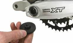 Clé Pour Boîtier Hollowtech II Et Pour Molette De Compression Var BP-62100-C -Promos Vélo Boutique VAR BP 62100 3 1235x735