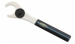 Clé Pour Boîtier Hollowtech II Et Pour Molette De Compression Var BP-62100-C