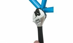 Outil Boîtier De Pédalier à Cartouche XTR Et Ultegra Et Truvativ Isis Var BP-99500-C 7 Outil Boîtier De Pédalier à Cartouche XTR Et Ultegra Et Truvativ Isis Var BP-99500-C -Promos Vélo Boutique VAR BP 99500 2 1235x735