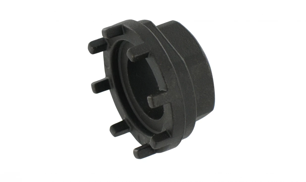 Outil Boîtier De Pédalier à Cartouche XTR Et Ultegra Et Truvativ Isis Var BP-99500-C 1 Outil Boîtier De Pédalier à Cartouche XTR Et Ultegra Et Truvativ Isis Var BP-99500-C