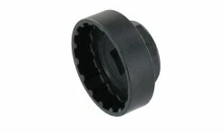 Outil Pour Boîtier Type Shimano Hollowtech II Var BP-99900-C