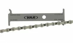 Indicateur D'Usure De Chaîne Var CH-04900-C -Promos Vélo Boutique VAR CH 04900 1 1235x735
