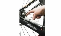 Indicateur D'Usure De Chaîne Var CH-04900-C -Promos Vélo Boutique VAR CH 04900 2 1235x735