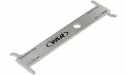 Indicateur D'Usure De Chaîne Var CH-04900-C