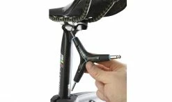 Clé Hexagonale Sphérique En Y Var CL-09002-C -Promos Vélo Boutique VAR CL 09002 2 1235x735