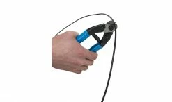 Pince Coupe Câble Et Gaine Var FR-07900-C 5 Pince Coupe Câble Et Gaine Var FR-07900-C -Promos Vélo Boutique VAR FR 07900 1 1235x735