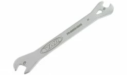 Clé Plate Pour Freins Et Derailleurs Var FR-93600