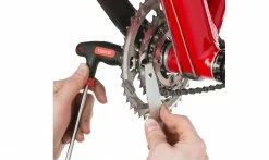 Outil Pour Visserie De Plateau Var PE-35300 -Promos Vélo Boutique VAR PE 35300 1 1235x735