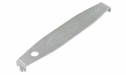 Outil Pour Visserie De Plateau Var PE-35300