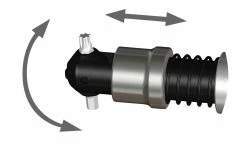 Outil Combiné Professionnel Pour Visserie De Plateau Var PE-35500 -Promos Vélo Boutique VAR PE 35500 2 1235x735