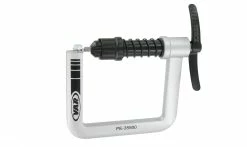 Promos Vélo Boutique 22 Outil Combiné Professionnel Pour Visserie De Plateau Var PE-35500