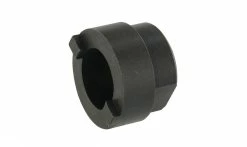 Démonte Roue Libre 2 Ergots Cyclo Et Regina 4/5/6 Vitesses Var RL-18800