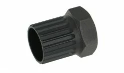 Démonte Roue Libre Atom/Regina/Zeus Var RL-40100