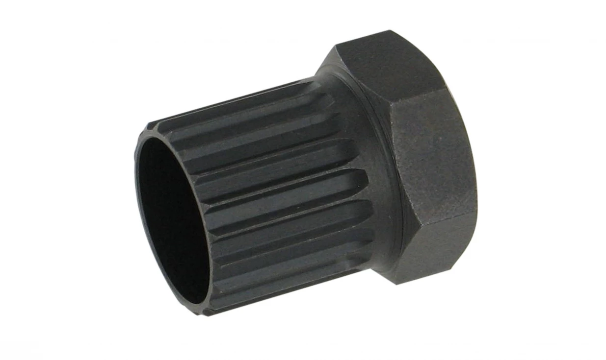 Démonte Roue Libre Atom/Regina/Zeus Var RL-40100 1 Démonte Roue Libre Atom/Regina/Zeus Var RL-40100