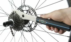 Fouet à Chaîne Premium Var RL-62200-C -Promos Vélo Boutique VAR RL 62200 1 1235x735