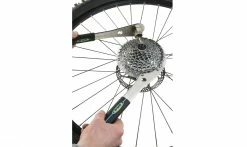 Fouet à Chaîne Premium Var RL-62200-C -Promos Vélo Boutique VAR RL 62200 2 1235x735