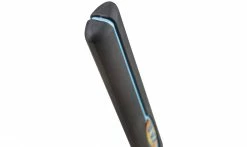 Fouet à Chaîne Premium Var RL-62200-C -Promos Vélo Boutique VAR RL 62200 3 1235x735