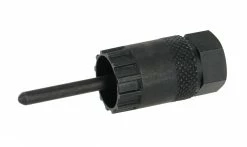 Démonte Cassette Shimano Hyperglide Avec Pilote Var RL-98000-C