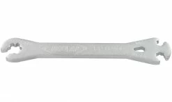 Clé à Rayon Mavic Var RP-02400