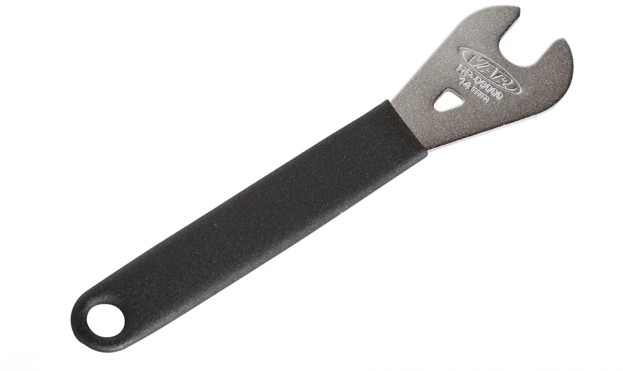 Clé à Cône Professionnelle Var RP-06000 2 Clé à Cône Professionnelle Var RP-06000 – Image 2