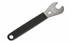 Clé à Cône Professionnelle Var RP-06000 11 Clé à Cône Professionnelle Var RP-06000 -Promos Vélo Boutique VAR RP 06000 15 1235x735