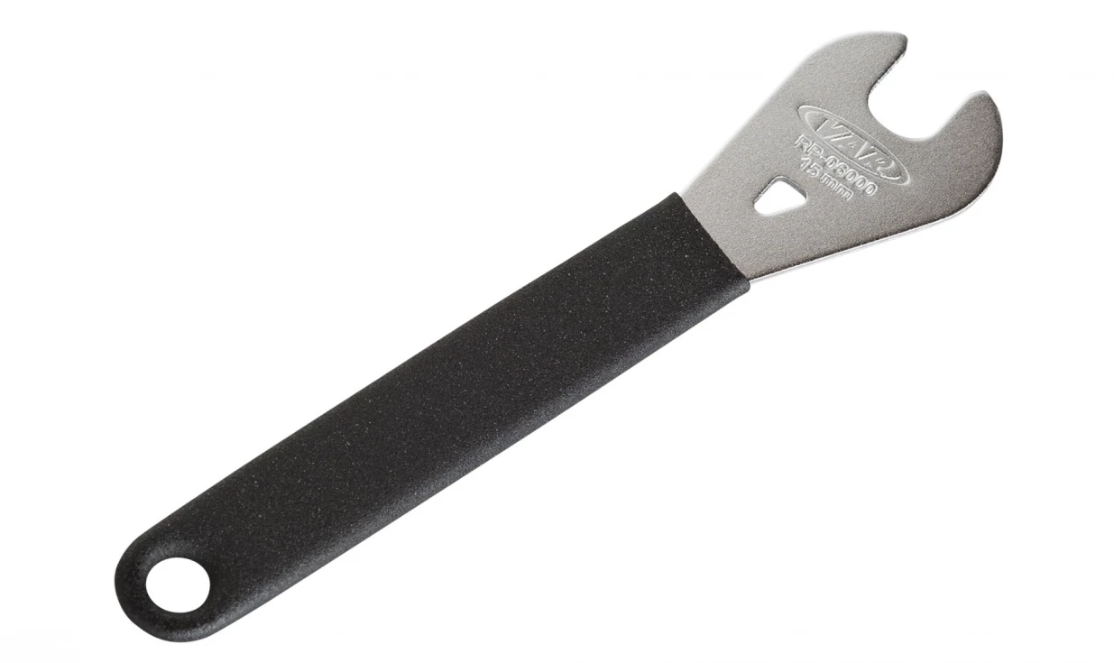 Clé à Cône Professionnelle Var RP-06000 3 Clé à Cône Professionnelle Var RP-06000 – Image 3