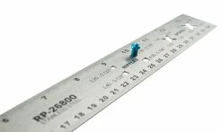 Règle Pour Mesurer Les Rayons Et Clavettes Var RP-26800 -Promos Vélo Boutique VAR RP 26800 2 1235x735