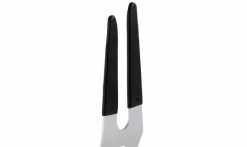 Pied Support Velo XLC Parts VS-F02 -Promos Vélo Boutique VS F02 2 1235x735