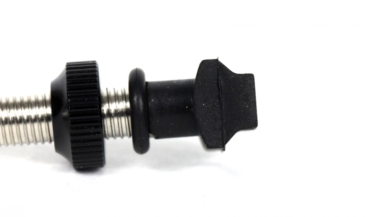 Dt-swiss Valve Tubeless DT Swiss 2 Dt-swiss Valve Tubeless DT Swiss – Image 2