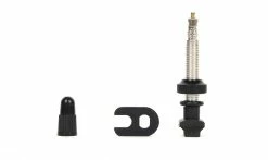 Dt-swiss Valve Tubeless DT Swiss