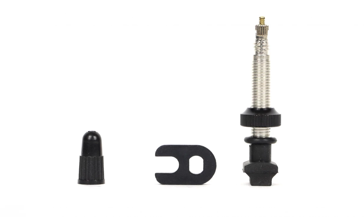 Dt-swiss Valve Tubeless DT Swiss 1 Dt-swiss Valve Tubeless DT Swiss