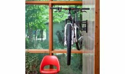 Support Mural Feedback Sports Velo Wall Rack 2D -Promos Vélo Boutique Velo Wall Rack 2D velo2 1235x735