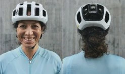 Casque Poc Ventral Air MIPS 9 Casque Poc Ventral Air MIPS -Promos Vélo Boutique VentralAirMIPS poc blanc casque 1 1235x735