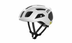 Casque Poc Ventral Air MIPS 7 Casque Poc Ventral Air MIPS -Promos Vélo Boutique VentralAirMIPS poc blanc 1235x735