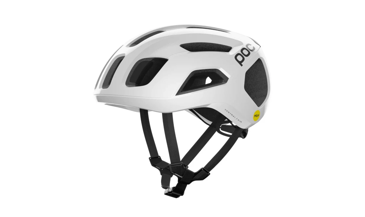 Casque Poc Ventral Air MIPS 3 Casque Poc Ventral Air MIPS – Image 3