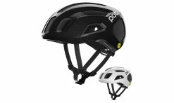 Casque Poc Ventral Air MIPS