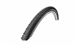 Pneu Schwalbe CX Comp - SBC - K-Guard -Promos Vélo Boutique Visuel Schwalbe CX Comp 1235x735