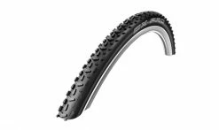 Pneu Schwalbe CX Pro - Dual -Promos Vélo Boutique Visuel Schwalbe CX Pro 1235x735