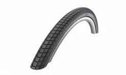 Pneu Schwalbe Little Big Ben - SBC - TwinSkin - K-Guard 7 Pneu Schwalbe Little Big Ben - SBC - TwinSkin - K-Guard -Promos Vélo Boutique Visuel Schwalbe Little Big ben 1235x735