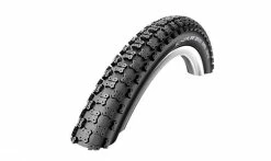 Pneu Schwalbe Mad Mike - SBC - TwinSkin - K-Guard 5 Pneu Schwalbe Mad Mike - SBC - TwinSkin - K-Guard -Promos Vélo Boutique Visuel Schwalbe Mad Mike 1235x735