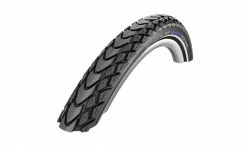 Pneu Schwalbe Marathon Mondial - Addix - Double Defense - V-Guard -Promos Vélo Boutique Visuel Schwalbe Marathon Mondial 1235x735 1