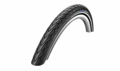Pneu Schwalbe Marathon Racer - SpeedGrip - RaceGuard -Promos Vélo Boutique Visuel Schwalbe Marathon Racer 1235x735