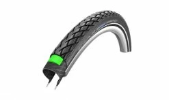 Pneu Schwalbe Marathon - Endurance - TwinSkin - GreenGuard 7 Pneu Schwalbe Marathon - Endurance - TwinSkin - GreenGuard -Promos Vélo Boutique Visuel Schwalbe Marathon 1235x735